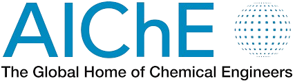 AIChE