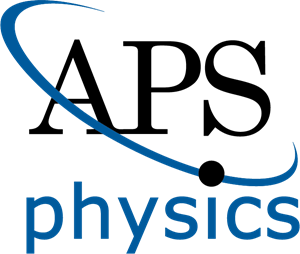APS