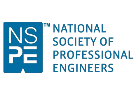 NSPE