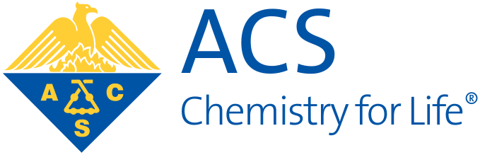 ACS